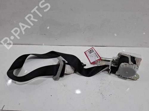 Used Front right seatbelt Front right seatbelt 38180313 38180313