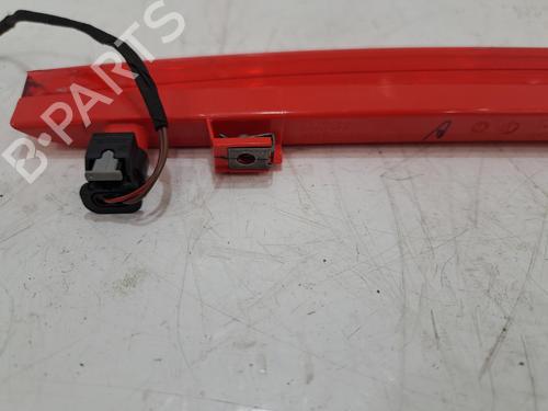 Third brake light AUDI Q2 (GAB, GAG) 30 TFSI | BP37272459L11 - Image 5