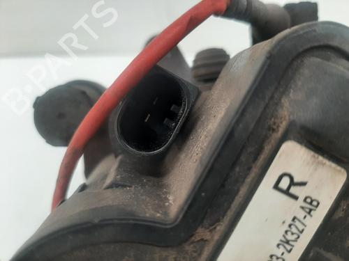 Other JAGUAR I-PACE (X590) EV400 AWD | BP26845258O1 