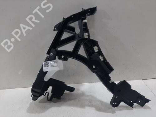 Used Support JAGUAR I-PACE (X590) EV400 AWD (400 hp) 29636885