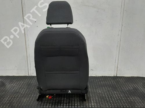 Andre VW GOLF VIII (CD1, DA1) 1.5 TSI | BP26826232O1