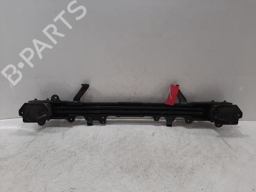Other KIA RIO IV (YB, SC, FB) 1.4 | BP37034140O1 - Image 4