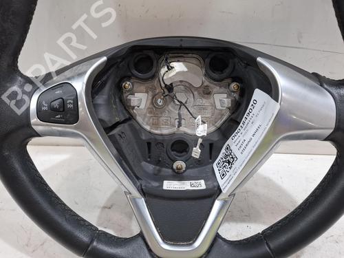 Rat FORD FIESTA VI (CB1, CCN) 1.0 EcoBoost | BP39694942C49 - Image 5