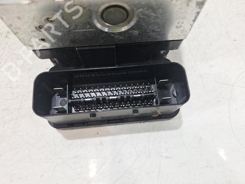 ABS pump FORD FOCUS III 2.0 TDCi | BP32380697M43