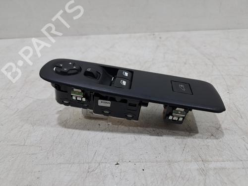 Switch CITROËN BERLINGO Box Body/MPV (K9) 1.5 BlueHDi 100 | BP31033382I30