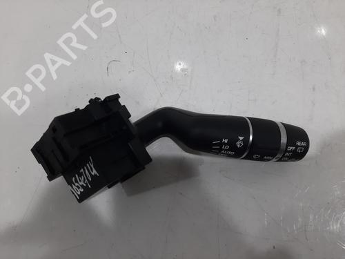 Switch LAND ROVER DISCOVERY SPORT (L550) 2.0 D 4x4 | BP37184366I30 - Image 2