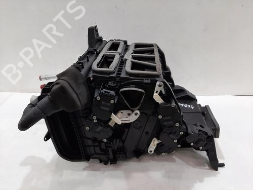 Used Heater matrix JAGUAR I-PACE (X590) EV400 AWD (400 hp) 30304028