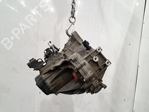 Gearbox HYUNDAI i30 (FD) 1.6 | BP26850347M3 - Image 4