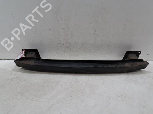 other-vw-polo-v-6r1-6c1-2009-2010-2011-2012-2013-2014-2015-2016-2017-2018-2019-2020-2021-2022-37871903 main image