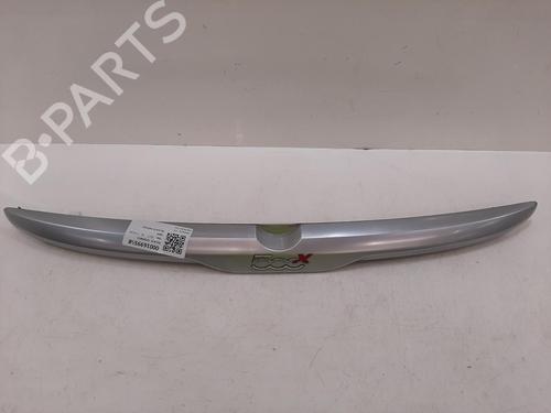 tailgate-handle-fiat-500x-334_-2014-34206457 main image