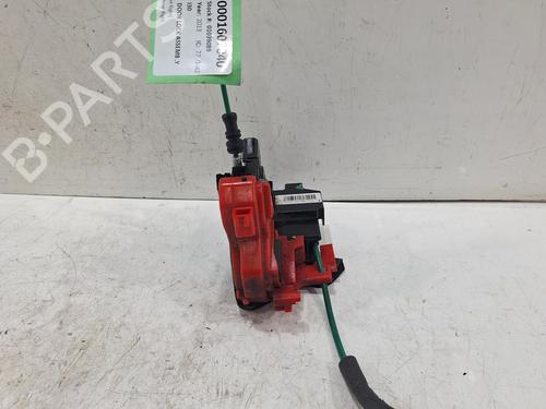 Other HYUNDAI i30 (GD) 1.4 | BP31596919O1