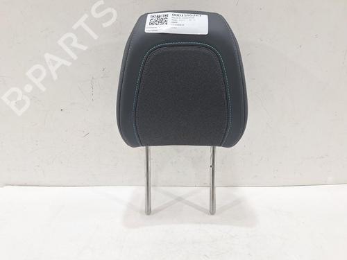 Used Headrest Headrest PEUGEOT 2008 II (UD_, US_, UY_, UJ_, UR_, UC_) 1.2 PureTech 130 (USHNS, URHNS) (130 hp) 31089011 31089011