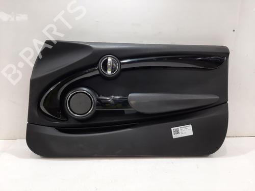 andre-mini-mini-f56-2013-30285802 main image