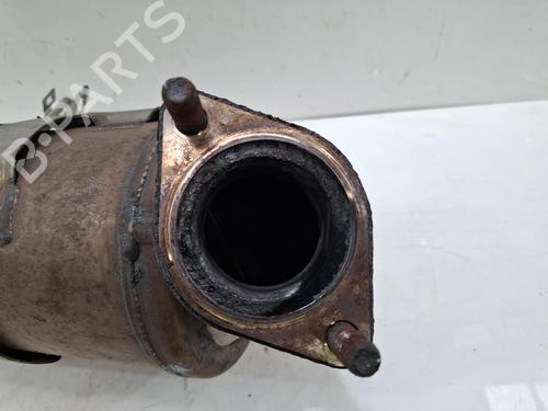 Particulate filter HYUNDAI ix35 (LM, EL, ELH) 1.7 CRDi | BP38429434M81  - Image 6