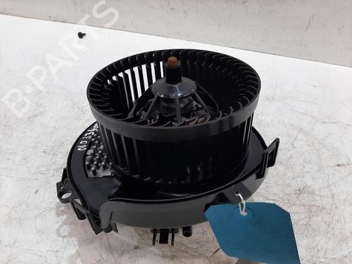 Heater blower motor SEAT LEON (5F1) 1.4 TSI | BP30304581M62