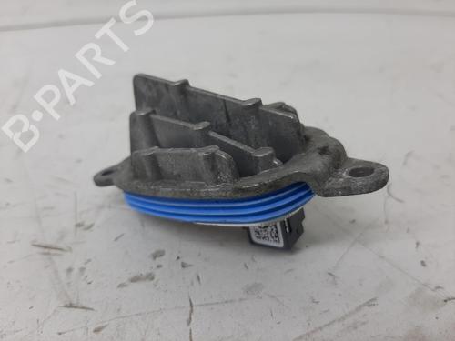 Module xenonverlichting LAND ROVER DISCOVERY V (L462) 3.0 Td6 4x4 (258 hp) 26745591
