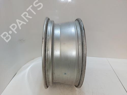 Rim CITROËN C4 Picasso II 1.6 HDi 90 | BP32357082C45 