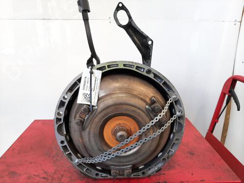 Gearbox MERCEDES-BENZ CLK (C208) CLK 430 (208.370) | BP26758730M3 