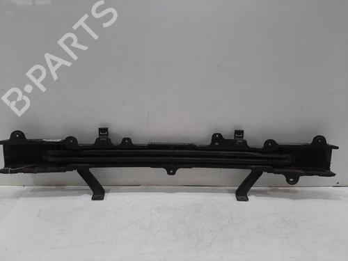 Rear bumper reinforcement KIA RIO IV (YB, SC, FB) 1.25 | BP30360013C73