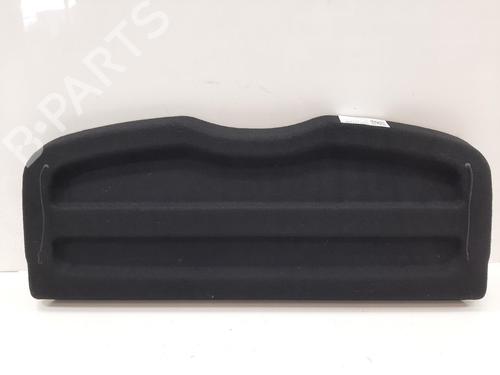 Hattehylde Hattehylde CITROËN C3 III (SX) 1.2 PureTech 82 (83 hp) 36551519 36551519