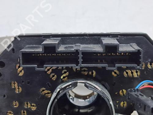 Switch FIAT 500 C (312_) 1.2 (312CXA1A, 312AXA1A) | BP39080647I30 - Image 5