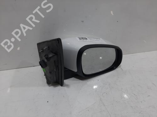 Used Right mirror Right mirror VAUXHALL VIVA (C16) 1.0 (75 hp) 36217000 36217000