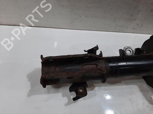 Left front shock absorber FORD PUMA (J2K, CF7) 1.0 EcoBoost mHEV | BP36086911M16 - Image 6