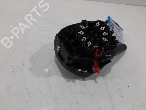 Switch MERCEDES-BENZ A-CLASS (W176) A 200 CDI / d (176.008) | BP34733934I30 - Image 6