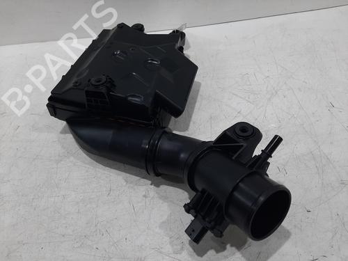 Luftfiltergehäuse RENAULT AUSTRAL E-TECH 200 Hybrid (HGM2) | BP36153914M87 - Image 2