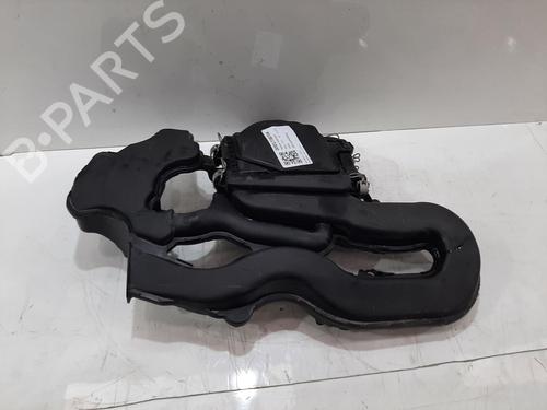 Used Air filter box Air filter box TOYOTA AYGO (_B4_) 1.0 (KGB40) (69 hp) 36403672 36403672