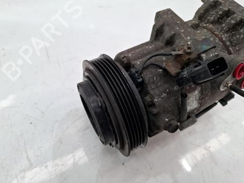 AC compressor KIA PICANTO II (TA) 1.0 | BP38568712M34 - Image 4