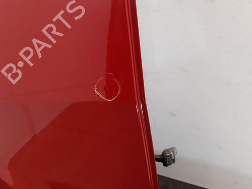 Dør højre bagtil CHRYSLER YPSILON 1.2 | BP31847076C5