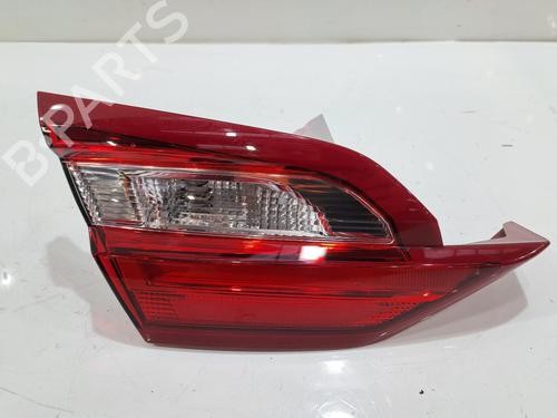 left-tailgate-light-ford-fiesta-vii-hj-hf-2017-39267133 main image