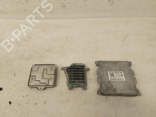 Xenon ballast AUDI Q5 (FYB, FYG) 55 TFSI e quattro | BP26835604C53 