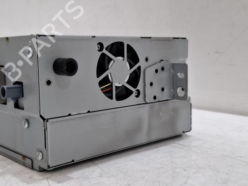 Control unit LAND ROVER RANGE ROVER EVOQUE (L538) 2.2 D 4x4 | BP39515521M11 - Image 6