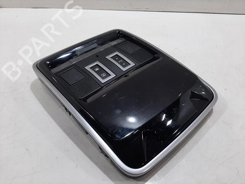 Interior roof light LAND ROVER RANGE ROVER SPORT II (L494) 3.0 SDV6 4x4 | BP29397487I8 