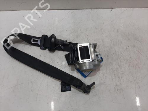 Andre Andre RENAULT TWINGO III (BCM_, BCA_) 1.0 SCe 70 (71 hp) 36697560 36697560