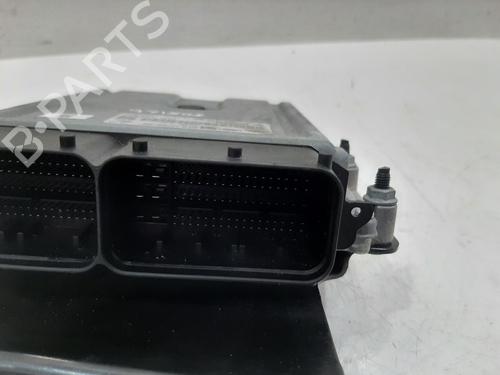 Control unit LAND ROVER RANGE ROVER SPORT II (L494) 4.4 SDV8 4x4 | BP26788948M11 