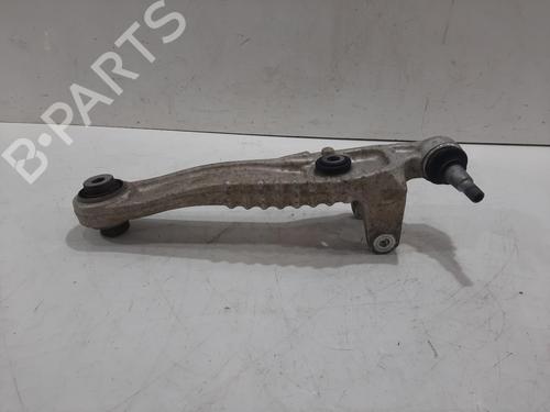 Used Left front suspension arm JAGUAR I-PACE (X590) EV400 AWD (400 hp) 29636551