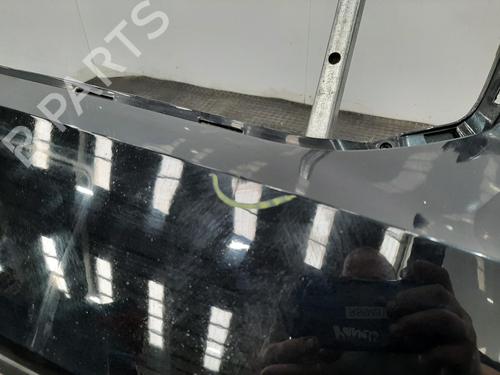 Front bumper VOLVO XC40 (536) T5 Plug-in Hybrid | BP34478545C7  - Image 6