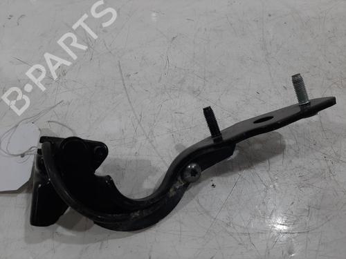 Used Hinge/Door check strap Hinge/Door check strap LAND ROVER RANGE ROVER IV (L405) 4.4 SDV8 4x4 (340 hp) 33939834 33939834