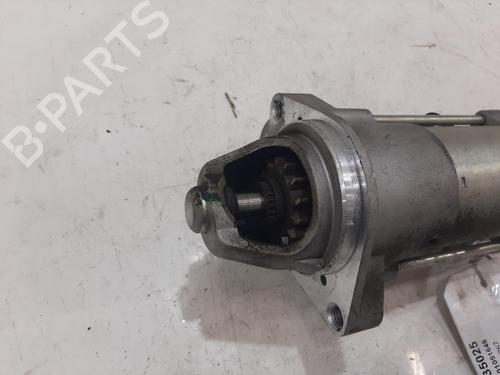 Starter VOLVO XC40 (536) T4 Plug-in Hybrid | BP36383599M8 - Image 5