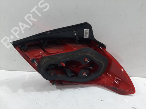 Left taillight VAUXHALL MOKKA / MOKKA X (J13) 1.6 | BP26814410C34 