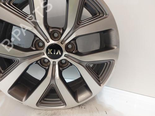 Rim KIA SPORTAGE III (SL) 1.6 GDI | BP32380212C45