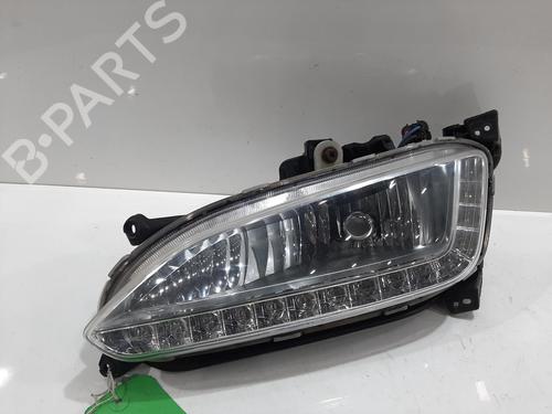 Used Other Other HYUNDAI SANTA FÉ III (DM, DMA) 2.2 CRDi 4WD (197 hp) 34101142 34101142