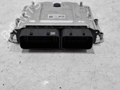 Engine control unit (ECU) VAUXHALL GRANDLAND (OV64) 1.2 Hybrid | BP40222701M57 - Image 3