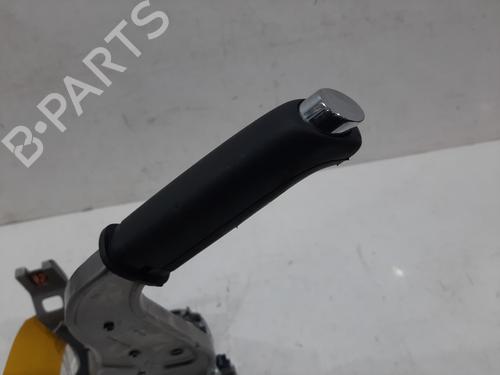 Hand brake VAUXHALL ASTRA Mk VII (K) (B16) 1.4 Turbo | BP32325100I18