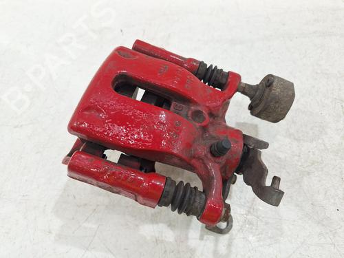 Other VW POLO VI (AW1, BZ1, AE1) GTI | BP32324152O1