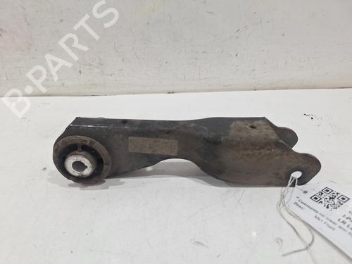 Used Left rear suspension arm JAGUAR I-PACE (X590) EV400 AWD (400 hp) 29922439