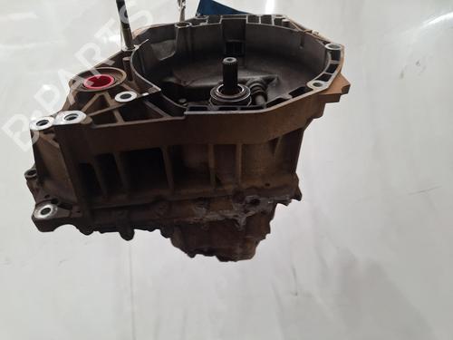Gearbox PEUGEOT BIPPER Tepee 1.3 HDi 75 | BP38305095M3 - Image 2